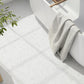 PALAZZO BIANCO DOLOMITE LEATHERED
