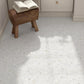 PALAZZO CALACATTA GOLD HONED