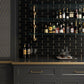 PARAGON BLACK