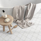 PASTICHE BEIGE
