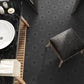 RIPPLE BLACK
