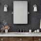 SCARPA BELGIAN BLUESTONE BRUSHED