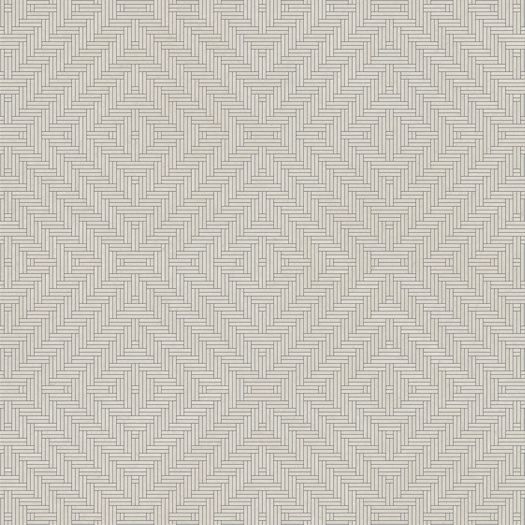 SIENA BEIGE