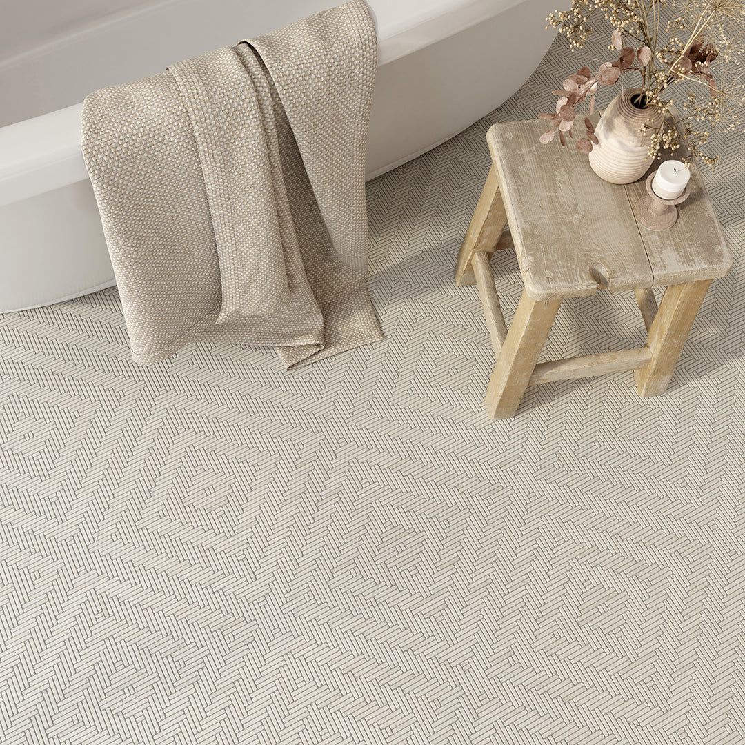 SIENA BEIGE