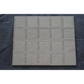 VIENNA AGARWOOD LIMESTONE BRUSHED