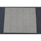 VIENNA AGARWOOD LIMESTONE BRUSHED