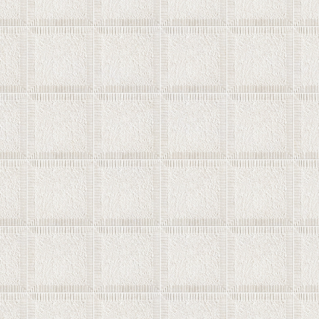 VIENNA AGARWOOD LIMESTONE BRUSHED