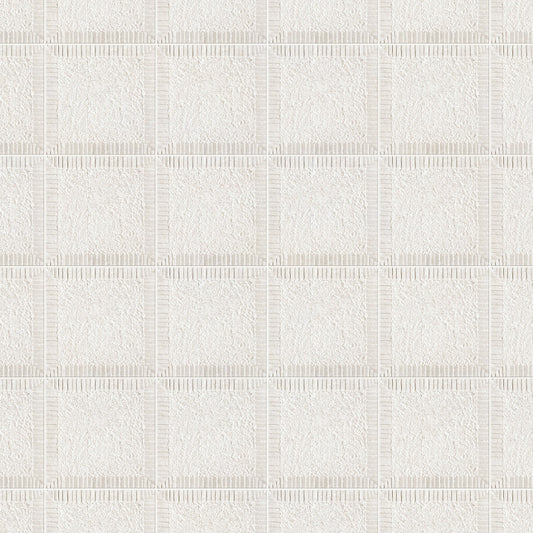 VIENNA AGARWOOD LIMESTONE BRUSHED